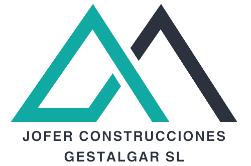 Constructora de Confianza en Valencia